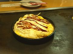 android_upload_pic-鹤桥风月(千日前店)