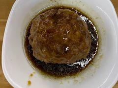 -顶巧鸡汤馄饨(虹口总店)