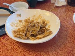-芙蓉·艳阳餐厅(南口店)