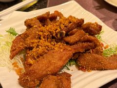 -中国厨房/台湾牛肉面