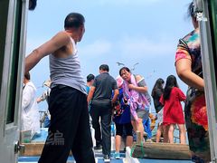 -海驴岛(荣成市)