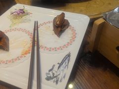 -大门水乡·顺德菜
