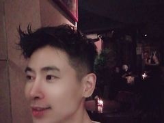 -Joy酒隐(西湖店)