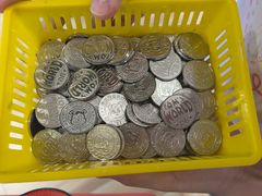 -汤姆熊欢乐世界(龙之梦店)