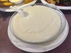 -红豆园(文林街店)