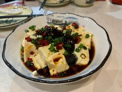 -阿龙酒煲(海宁新苑路店)