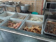 -西环肥仔螺蛳粉(总店)