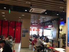 -永和大王(宜山店)