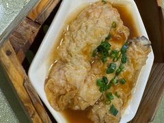 -龙庭华宴·粤菜·早茶
