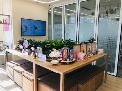 点击看大图 -dōTERRA多特瑞精油生活馆