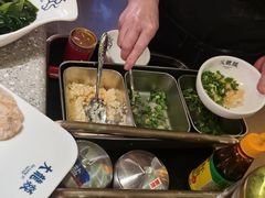 -大龙燚火锅(太古里店)
