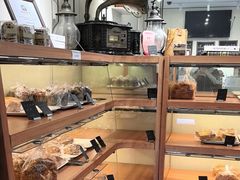-梦菲思饼屋(瑞金宾馆店)