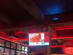 -COMMUNE幻师(上邦百汇城店)