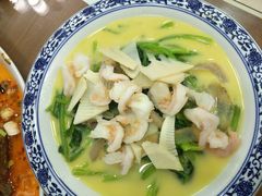 -白魁老号饭庄(安内店)