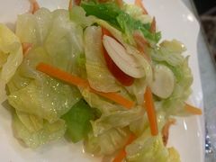 -金姐台湾菜(珠江路店)