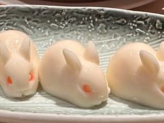 -侨美食家·粤菜(体育西路店)