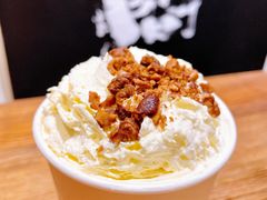 红酥手-成川茶店·潮汕工夫浓茶(万象店)