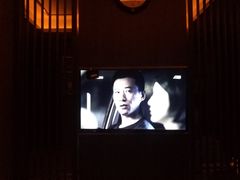-花湖会所·高端水疗商务泡浴SPA(高新店)