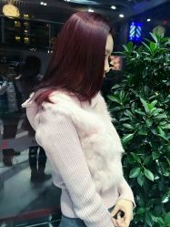 点击看大图 -港美国际