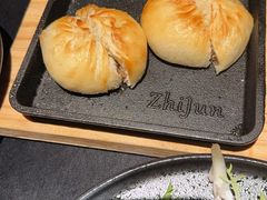 -松茸小馆·云南特色餐厅