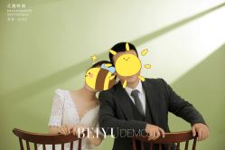 点击看大图 -北遇映画PHOTO GRAPHY STUDIO