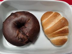 -tuan woodfire kitchen(锦绣坊店)