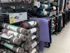 -迪卡侬(烟台万达店)
