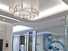 -佛山中大口腔医院·市二级口腔专科医院