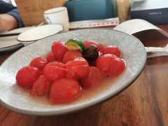 -马头巷·食景园(苏州总店)
