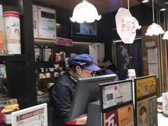 -茶颜悦色(银盆岭万达广场店)