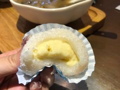 -一口小满手作糯米糍(北山店)