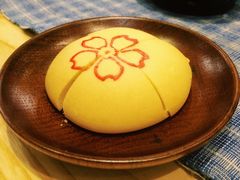 -扫雪煮茶(西村店)