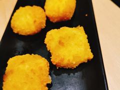 -阿香米线(大悦城店)