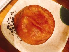 煎堆-椰小调.儋州米烂(名门店)