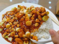 -牛街同乐祥肉饼店(天通苑店)