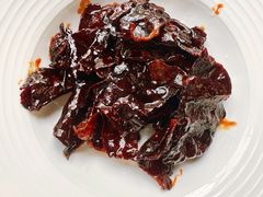 -怡得观滇餐厅·地道昆明菜·1996(海埂大坝店)