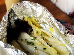 -有间冰室(侨港风情街店)