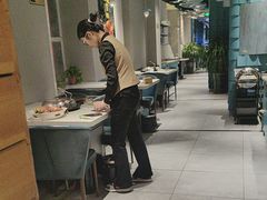 -渔夫蒸鲜(世奥湾店)