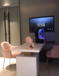 -苑苑vbeauty科技美容SPA