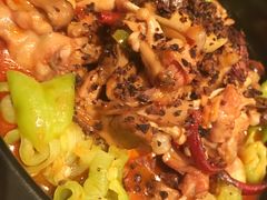 -云海肴·汽锅鸡·云南菜(领展购物广场·中关村店)