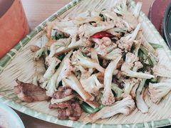-妈妈传炖品(双林店)