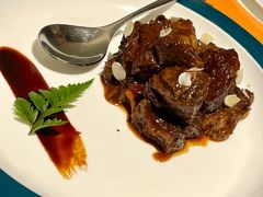 -鹿园 MOOSE(长宁店)