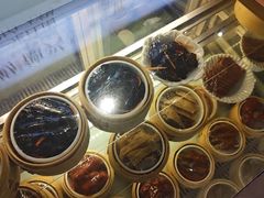 -勤德兴(湖滨路店)