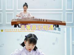 -武汉音乐学院徐东基地