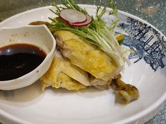 -浒顺大酒店(相城店)