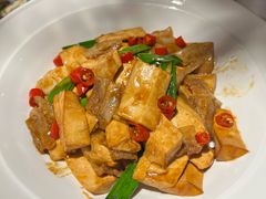 -小河盐帮·私家菜·烤鸭(三元桥·霄云路店)