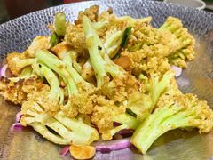 -米椰湘·辣椒炒肉