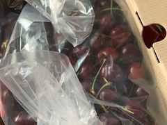 -西郊国际农产品交易中心