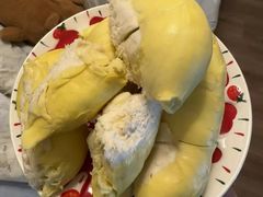 -家辉生鲜超市(东五路店)