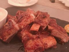 -闻见中国海南菜(K11店)